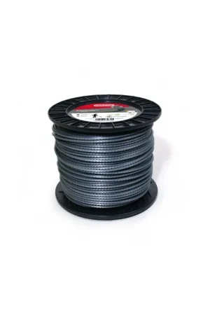 Achetez Aujourd'hui FIL NYLON FLEXIBLADE - 3.5 X 143M - BOBINE (8) - OREGON (111090E)