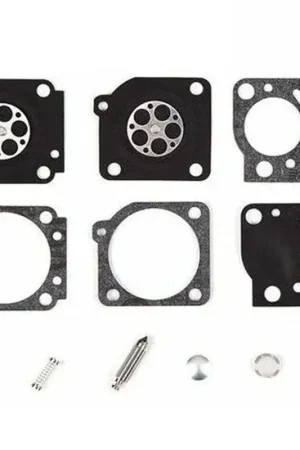 KIT MEMBRANES RB1 ZAMA Certifié