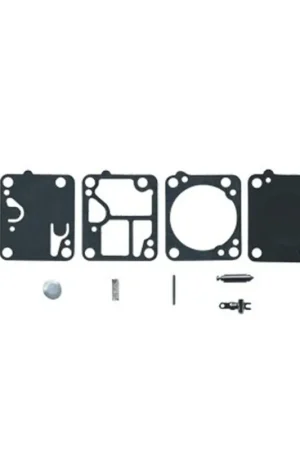 KIT MEMBRANES RB19 ZAMA Top Vente
