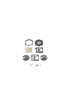 KIT MEMBRANES K10HDB WALBRO Prix Promo