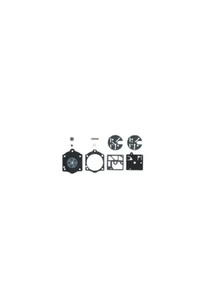 Commander Maintenant KIT MEMBRANES K10HDC WALBRO
