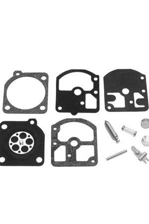 KIT MEMBRANES RB7 ZAMA Top Vente