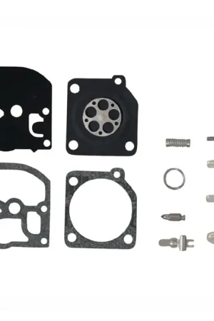 KIT MEMBRANES RB72 ZAMA Nouveauté