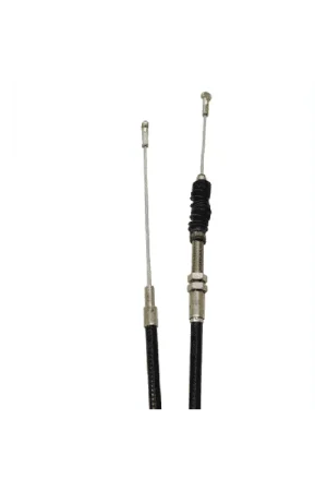 Prix Choc CABLE EMBRAYAGE LAME / PIECE DETACHEE D‘ORIGINE ETESIA