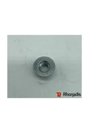 ECROU DE SERRAGE - PIECE DETACHEE D‘ORIGINE MAKITA DOLMAR - DA00000537 Commande En Gros