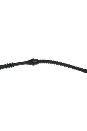 DURITE ESSENCE - PIECE DETACHEE D‘ORIGINE MAKITA DOLMAR - 965404460 Prix Promo