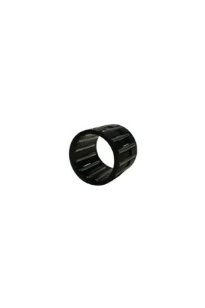 Satisfait Ou Remboursé CAGE A AIGUILLE - PIECE DETACHEE D‘ORIGINE MAKITA DOLMAR - 962210025