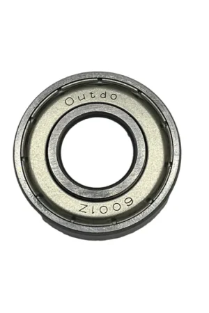 ROULEMANT A BILLES - PIECE DETACHEE D‘ORIGINE MAKITA DOLMAR - 671004015 Marque