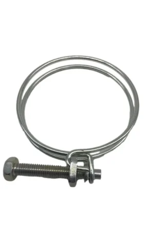 COLLIERS - PIECE DETACHEE D‘ORIGINE MAKITA DOLMAR - 4800501028 Affaire À Saisir