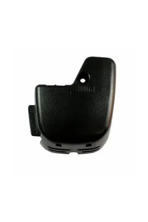 COUVERCLE FILTRE A AIR - PIECE DETACHEE D‘ORIGINE MAKITA DOLMAR - 450561-4 Nouvel Arrivage