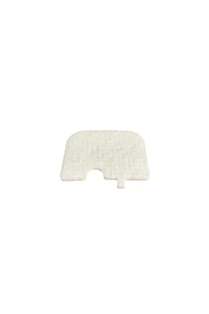 ELEMENT FILTRANT - PIECE DETACHEE D‘ORIGINE MAKITA DOLMAR - 443158-6 Expédié Aujourd'hui
