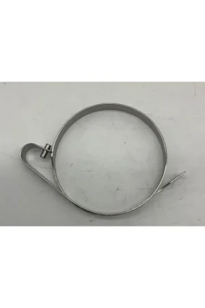 SANGLE DE FREIN DE CHAINE (023213050) - PIECE MAKITA DOLMAR - 345454-7 Meilleur Prix