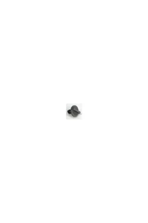 BOUTON (320271422) - PIECE DETACHEE D‘ORIGINE MAKITA DOLMAR - 271422-3 Livraison Express
