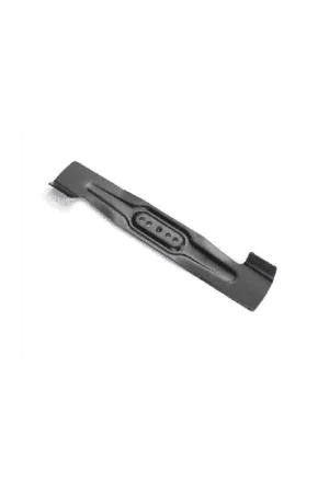 Achetez Aujourd'hui LAME DE TONDEUSE WOLF POUR N32 L 320mm l 50 mm D 8 mm - WOLF ETESIA