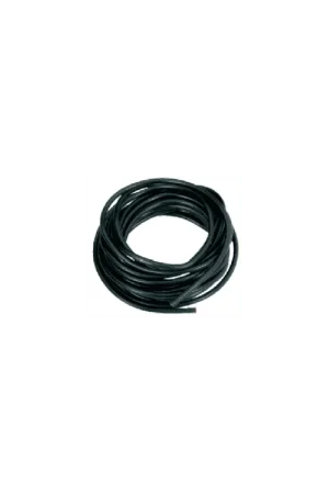 FIL ANTIPARASITE DE BOBINE ALLUMAGE HAUTE TEMPERATURE D 7mm L 5 m Usine Directe