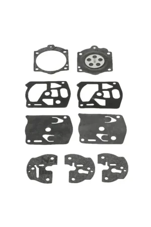 KIT MEMBRANES D10WS WALBRO Super Prix