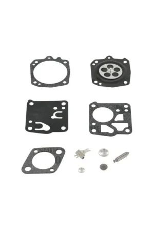 KIT MEMBRANES RK26HS TILLOTSON Produit De Marque