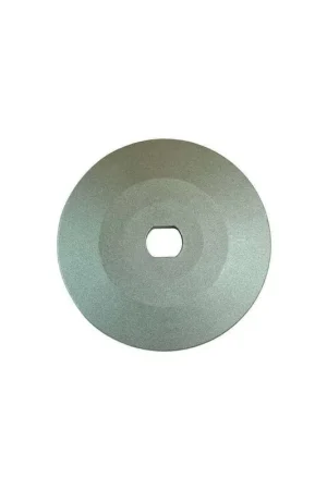 Vente Flash DISQUE DE PRESSION (224443-4) - PIECE MAKITA DOLMAR - 224478-5