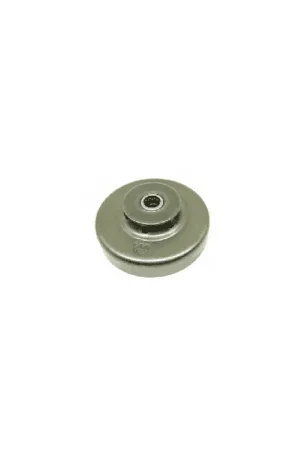 Réduction PIGNON 3/8 (1404841, 140A306) - PIECE MAKITA DOLMAR - 140M30-8