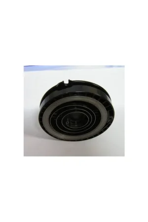 TAMBOUR DE CABLE (038162021) Makita Dolmar - 38162024 Bon Plan