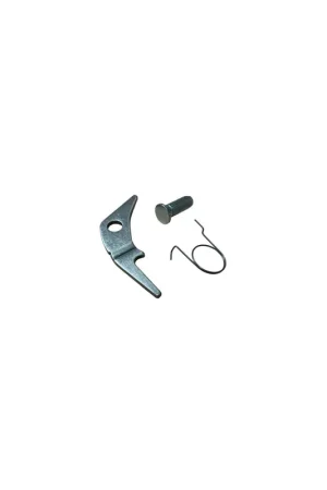 CLIQUET CPL. - PIECE DETACHEE D‘ORIGINE MAKITA DOLMAR - 31166010 Certifié