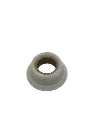 ENTRAINEUR DE POMPE Makita Dolmar - 27245010 Commander Vite