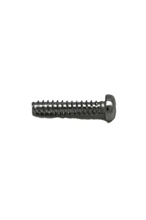 VIS M5X25 - PIECE DETACHEE D‘ORIGINE MAKITA DOLMAR - 150059870 Acheter En Ligne