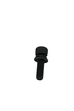 VIS TETE HEXAGONALE - PIECE DETACHEE D‘ORIGINE MAKITA DOLMAR - 119059870 Meilleur Prix