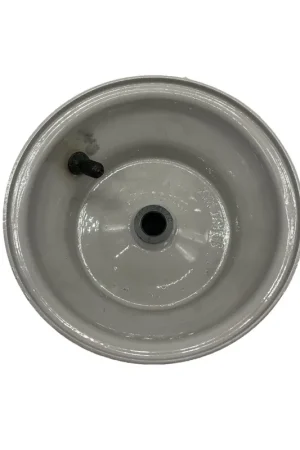 Achat Immédiat JANTE 634008-634-0172A662 -6340024 PECE D‘ORIGINE MTD - 634-0172A662