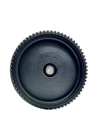 Acheter Direct ROUE TRACTEE (63405644) PECE D‘ORIGINE MTD - 634-05029