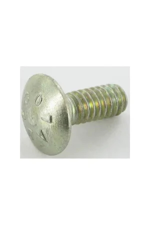 VIS TETE RONDE 1/4-20X62 710-0134 PECE D‘ORIGINE MTD - 710-0134 Offre Spéciale