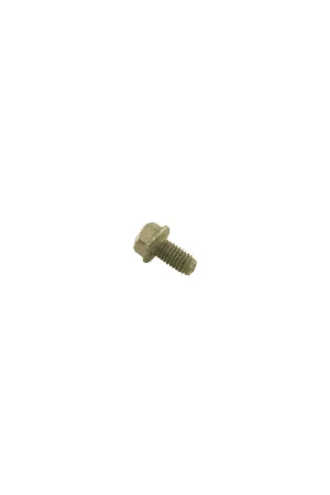 VIS PECE D‘ORIGINE MTD - 710-04065 Prix Réduit
