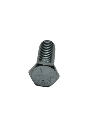VIS 710-04095 PECE D‘ORIGINE MTD - 710-04095 Produit De Marque