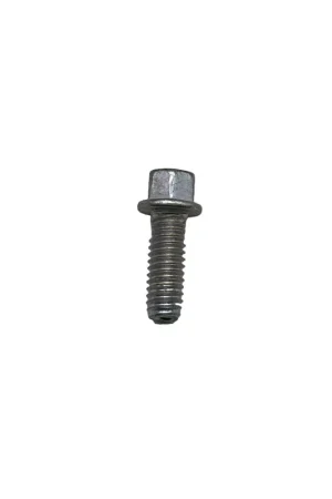VIS PECE D‘ORIGINE MTD - 710-06322 Offre Du Jour