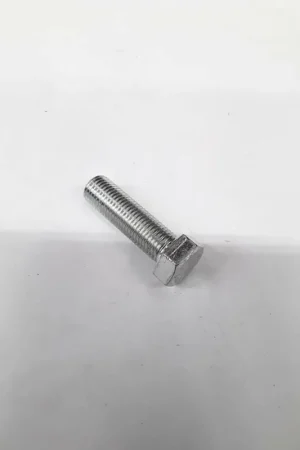 VIS 7/16 20UNF 12HP LONG.4CM 710-0757 PECE D‘ORIGINE MTD - 710-0757 Meilleure Vente