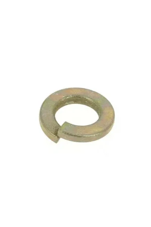 Achetez Aujourd'hui RONDELLE 736-0171 PECE D‘ORIGINE MTD - 736-0171