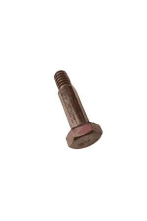 VIS PECE D‘ORIGINE MTD - 738-3141 Réduction