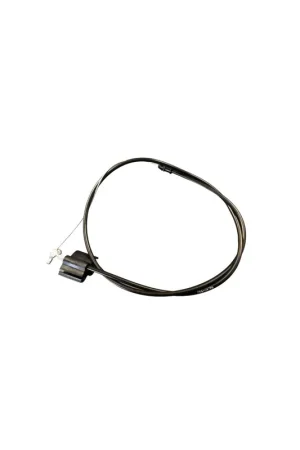 CABLE DE FREIN MOTEUR 746-04796 PECE D‘ORIGINE MTD - 746-04796 Dernière Chance