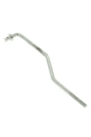 Bon Plan TIGE DE FREIN 747-04776 PECE D‘ORIGINE MTD - 747-04776