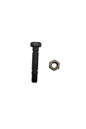 BOULON DE SECURITE GW-1735625 PECE D‘ORIGINE MTD - GW-1735625 Haute Qualité