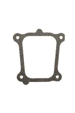 Acheter En Ligne JOINT DE CACHE CULBUTEUR modèle INTEK 800 - 900 PIECE D‘ORIGINE Briggs & Stratton