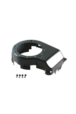 VOLUTE DE LANCEUR (696419 493293 493294) PIECE D‘ORIGINE Briggs & Stratton Offre Du Jour