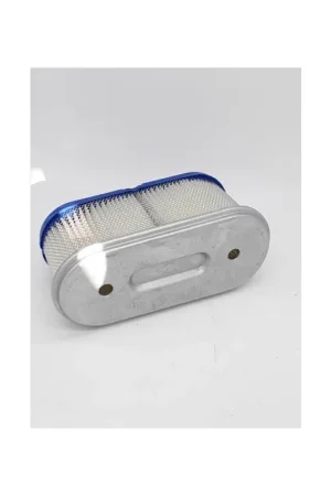 Achetez Aujourd'hui FILTRE A AIR PAPIER OVALE L 165 mm PIECE D‘ORIGINE Briggs & Stratton