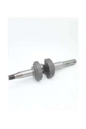Acheter En Ligne VILEBREQUIN Diam 22.2 mm L 80 mm PIECE D‘ORIGINE Briggs & Stratton