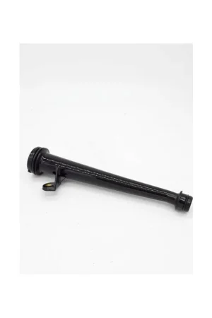 Achat Immédiat TUBE JAUGE (seul) 807501 807611 PIECE D‘ORIGINE Briggs & Stratton