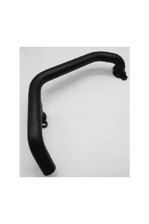 Acheter Direct TUBULURE DE POT ECHAPPEMENT PIECE D‘ORIGINE Briggs & Stratton