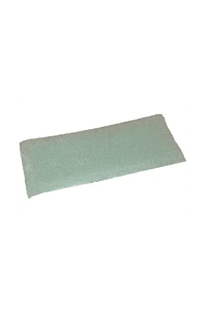 Acheter En Ligne PRE FILTRE A AIR DE 710266 PIECE D‘ORIGINE Briggs & Stratton
