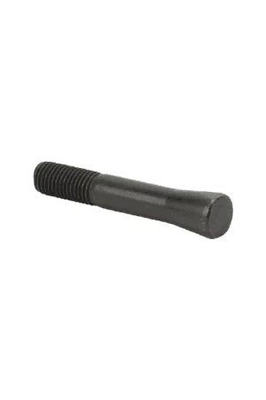 VIS DE ROUE DROITE 11013 PIECE D‘ORIGINE Briggs & Stratton Offre Spéciale