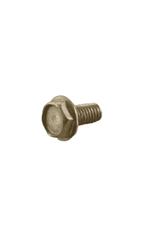 Acheter En Ligne VIS (93572) PIECE D‘ORIGINE Briggs & Stratton