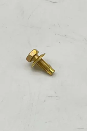 Acheter En Ligne VIS PIECE D‘ORIGINE Briggs & Stratton